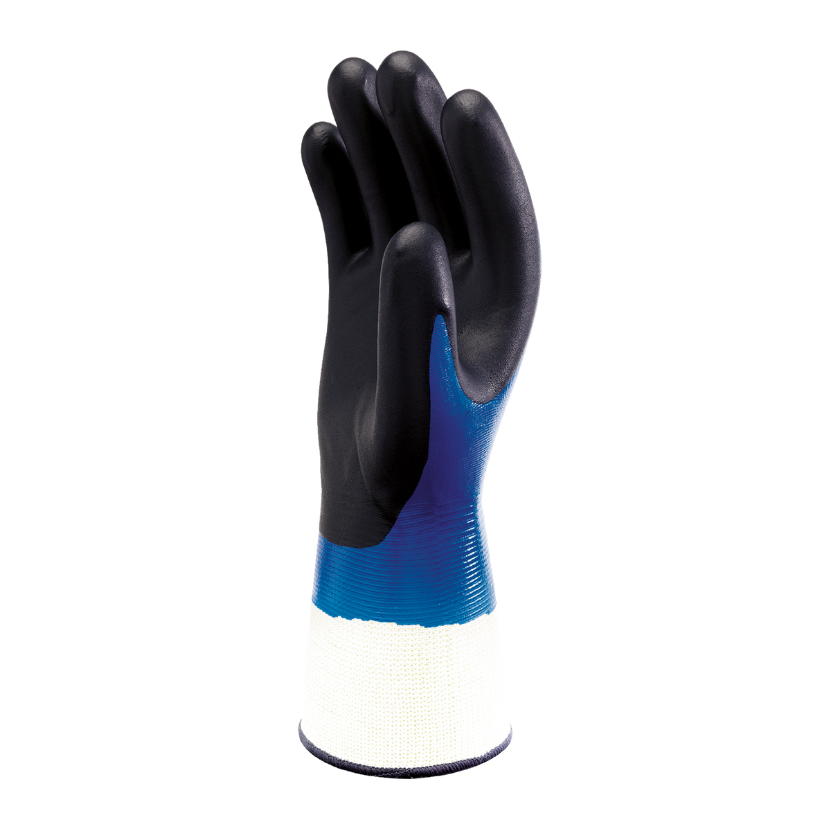 Showa 477 Insulated