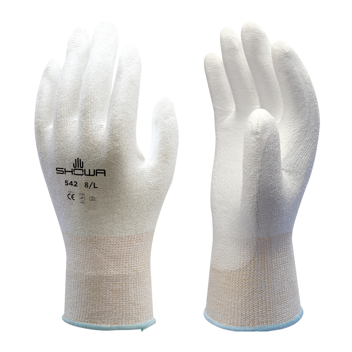 Showa 542 Dyneema