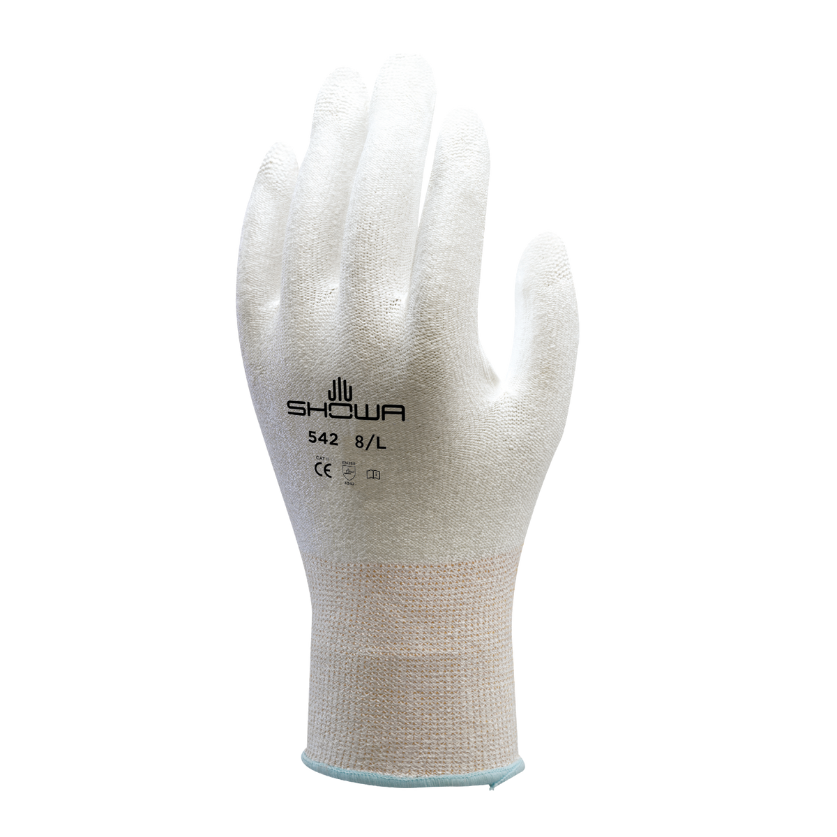 Showa 542 Dyneema