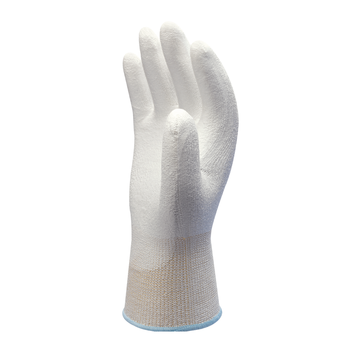 Showa 542 Dyneema