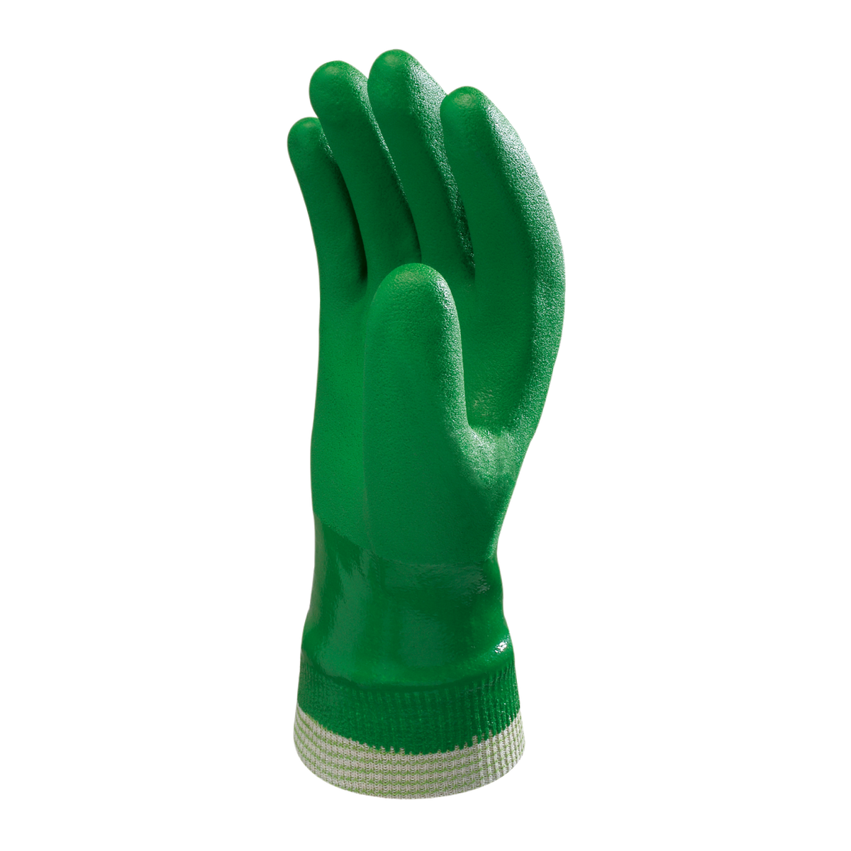 Showa 600 PVC