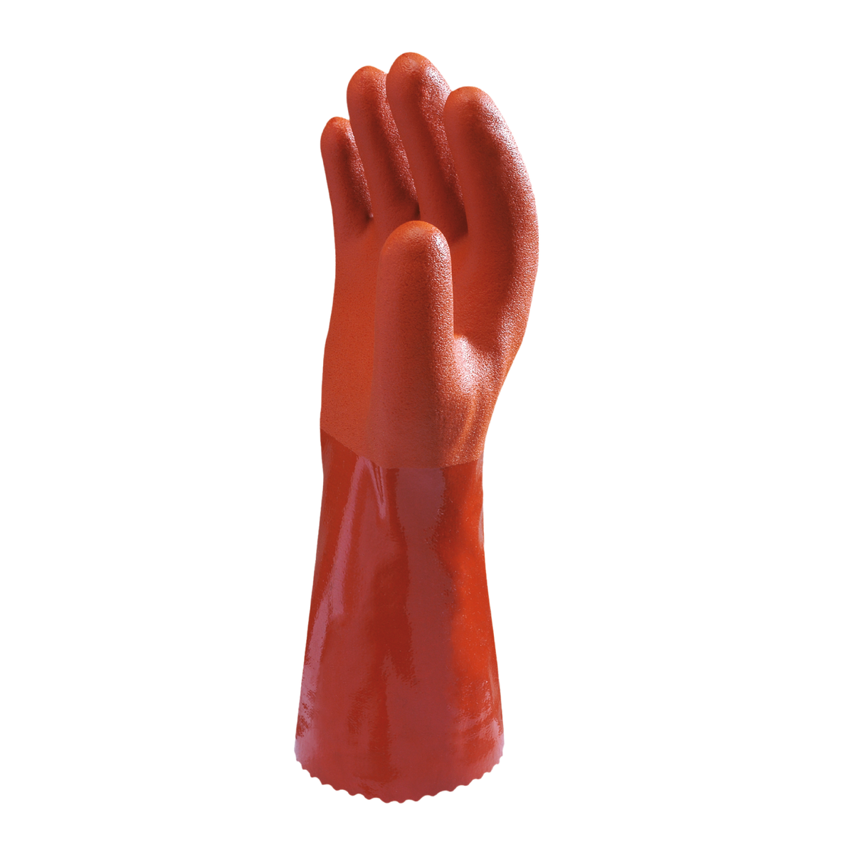 Showa 620 PVC Gauntlet