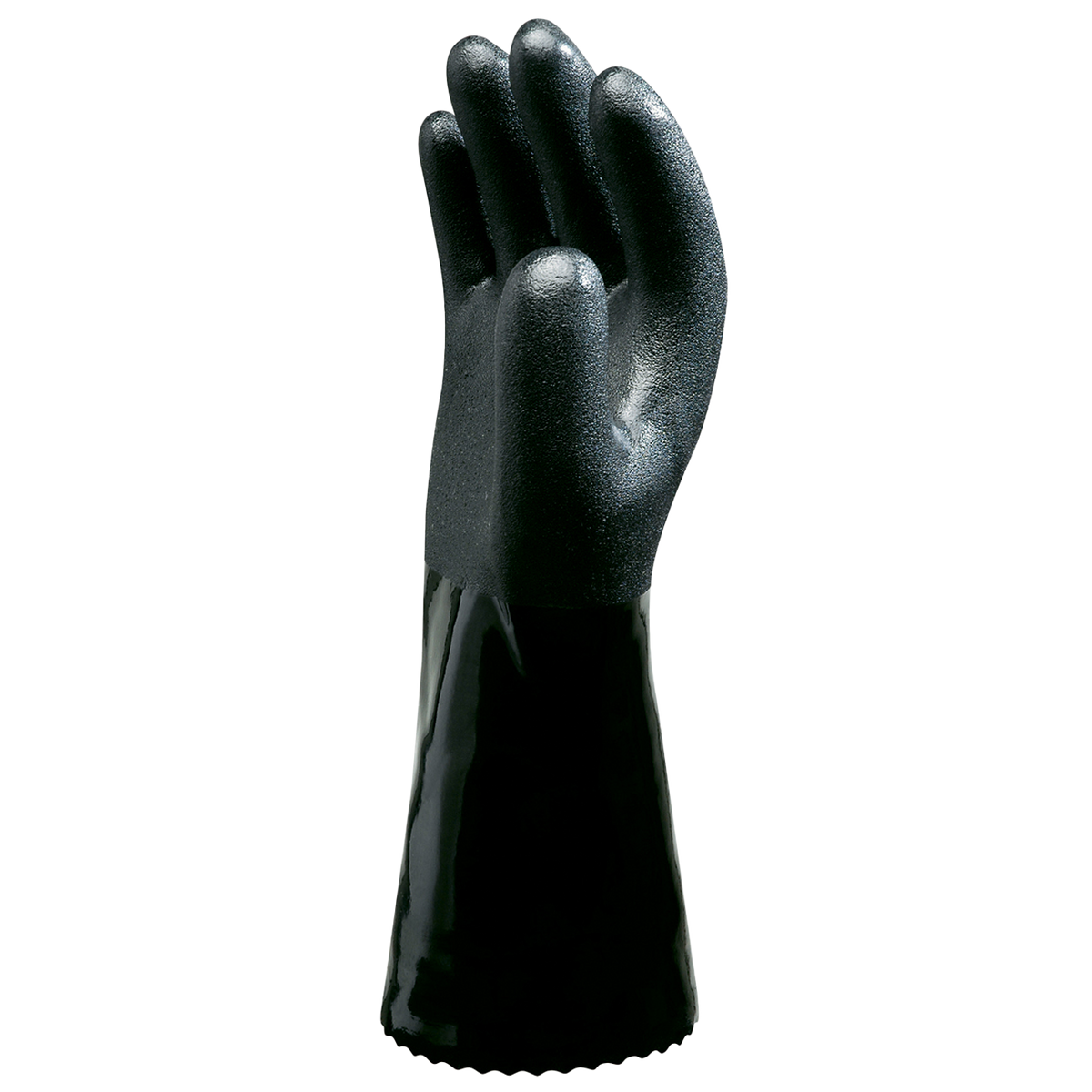 Showa 660ESD Gauntlet