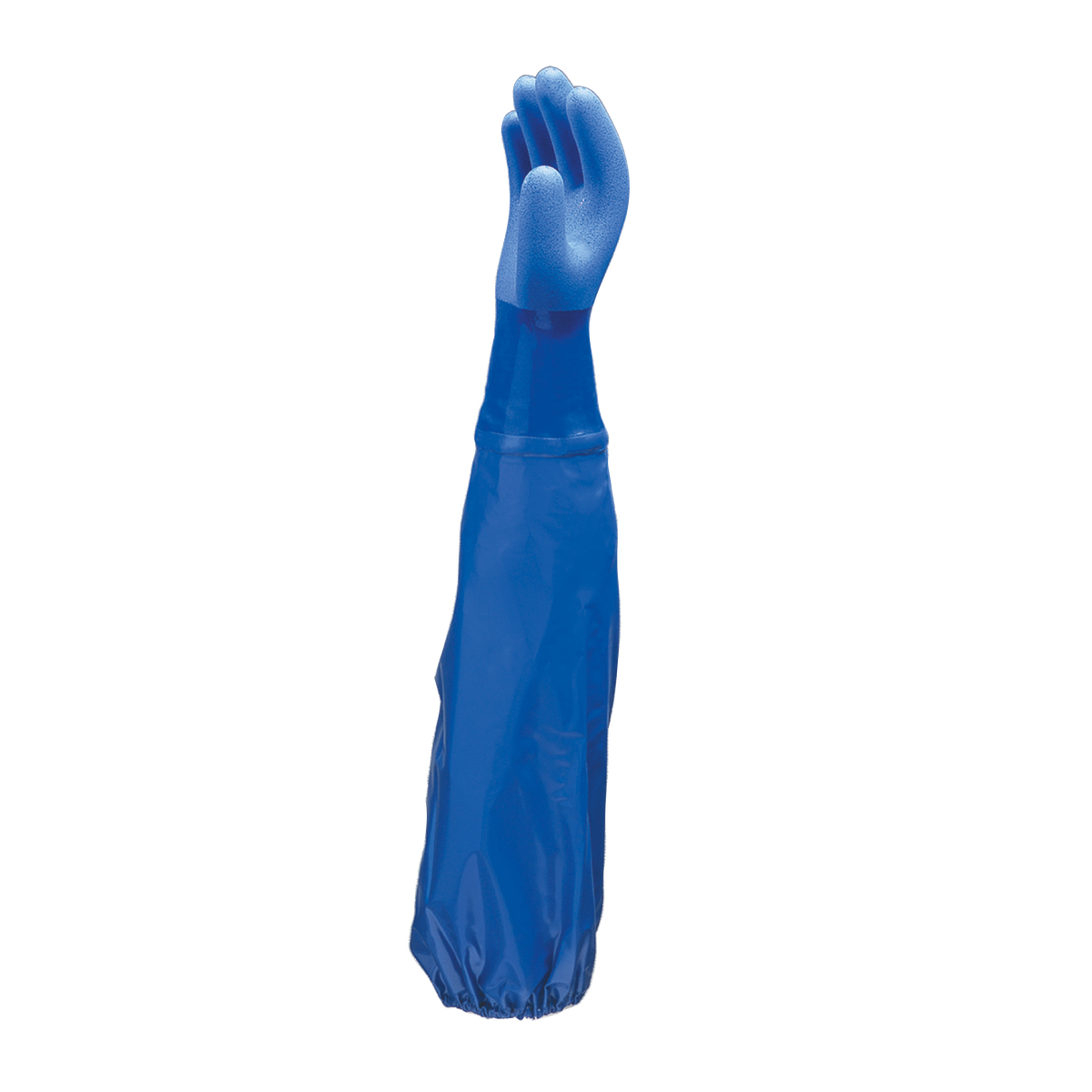 Showa 690 60cm Gauntlet