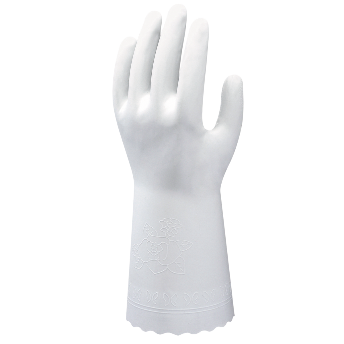 Showa B0700 PVC Glove