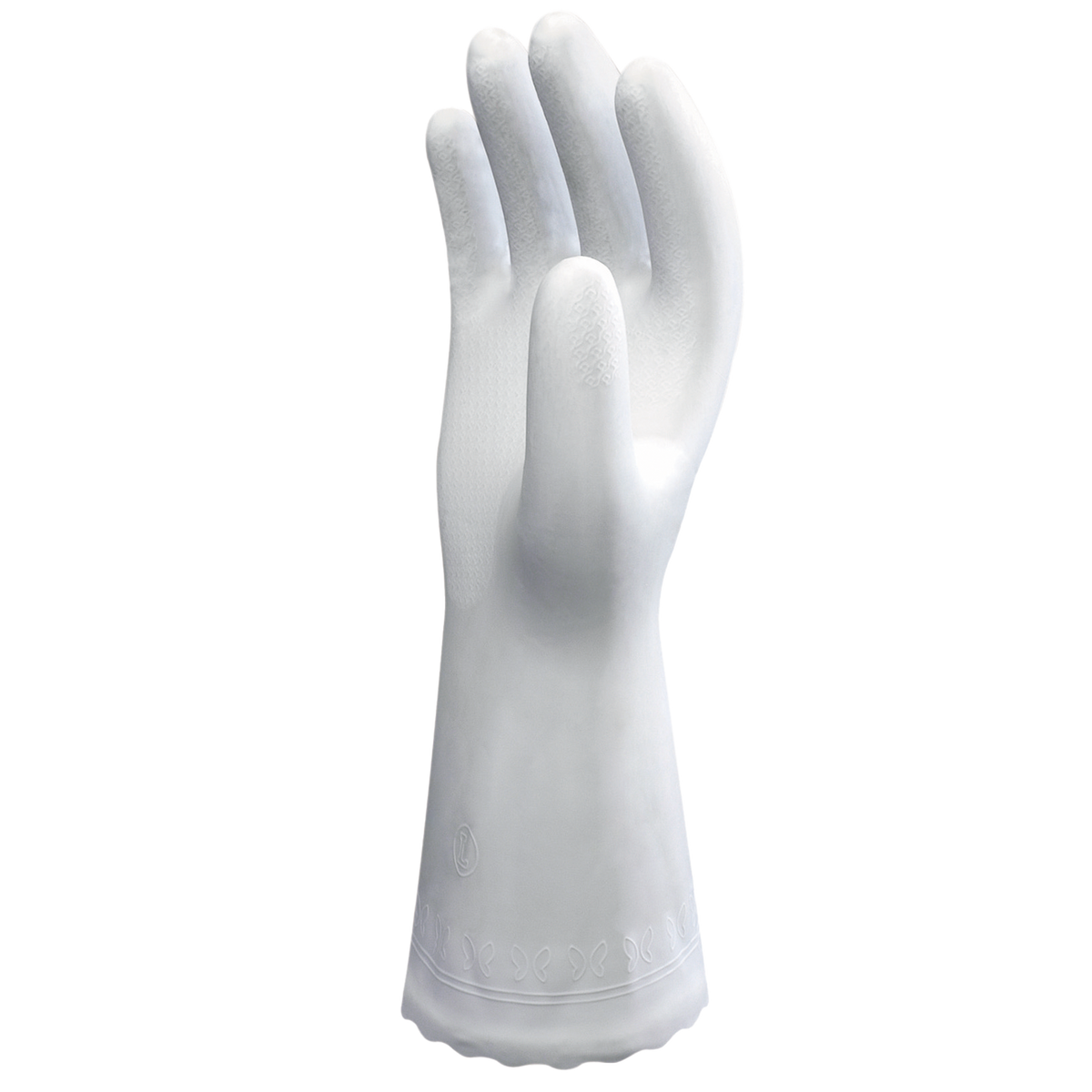 Showa B0700 PVC Glove