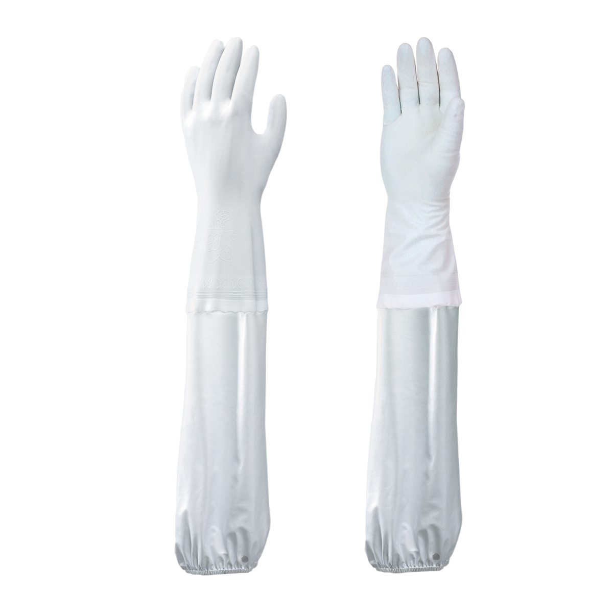 Showa B0710 60cm Glove