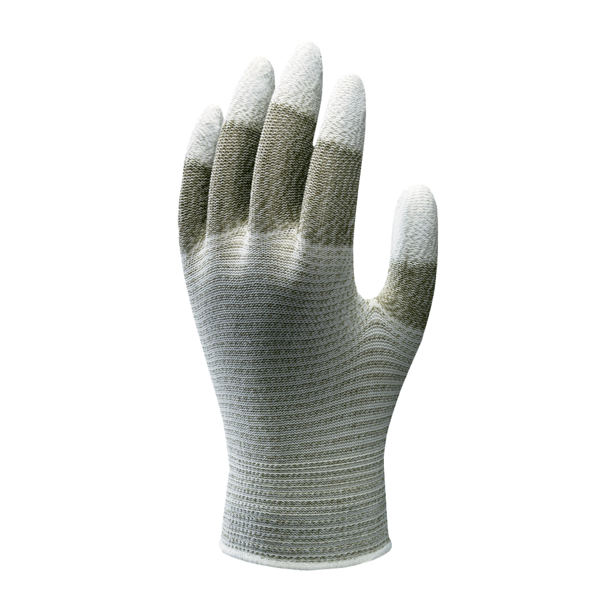 Showa A0160 Glove