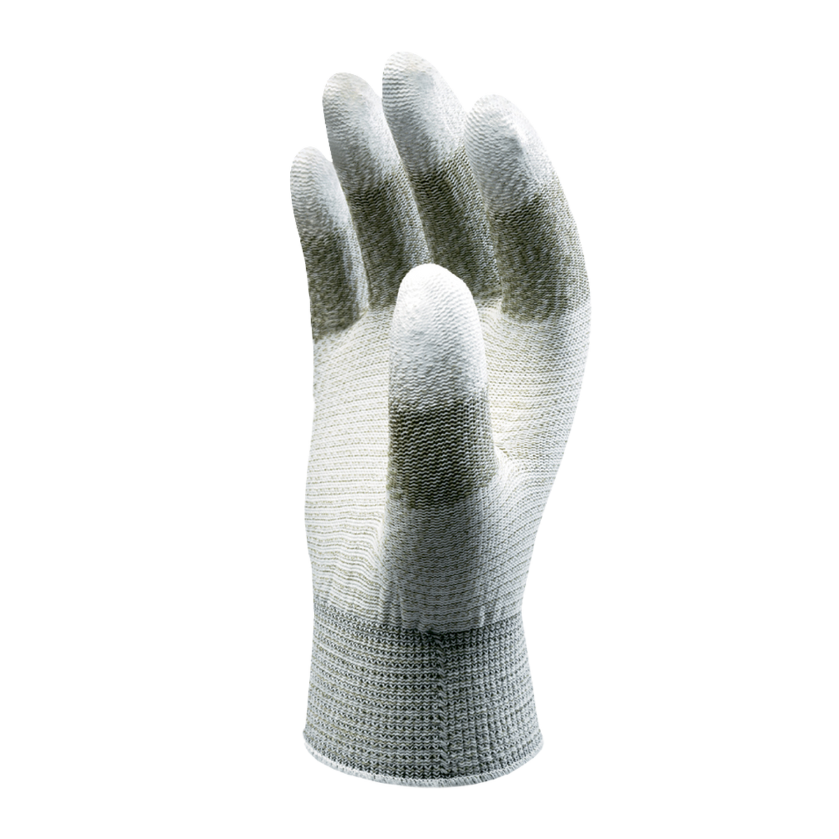 Showa A0160 Glove