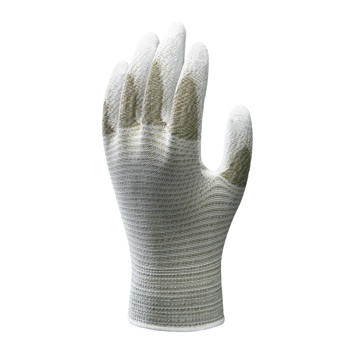 Showa A0170 Glove