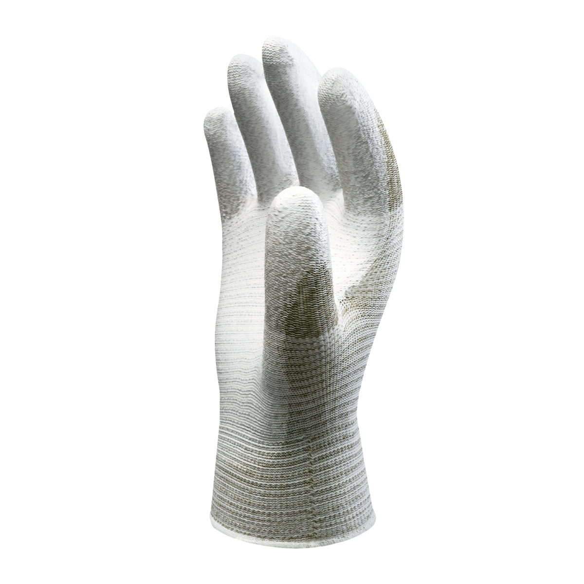 Showa A0170 Glove