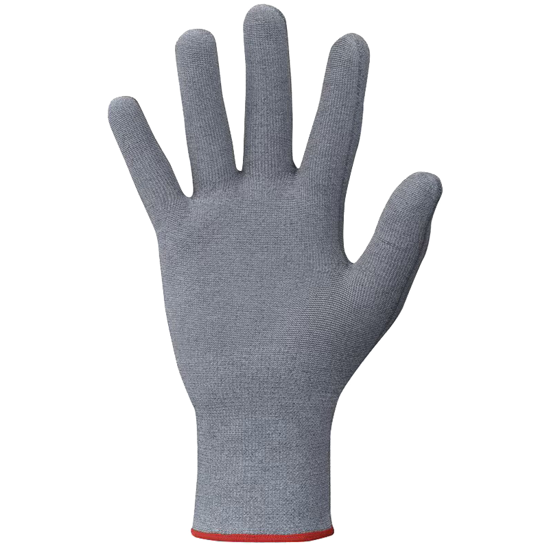 Showa AC200