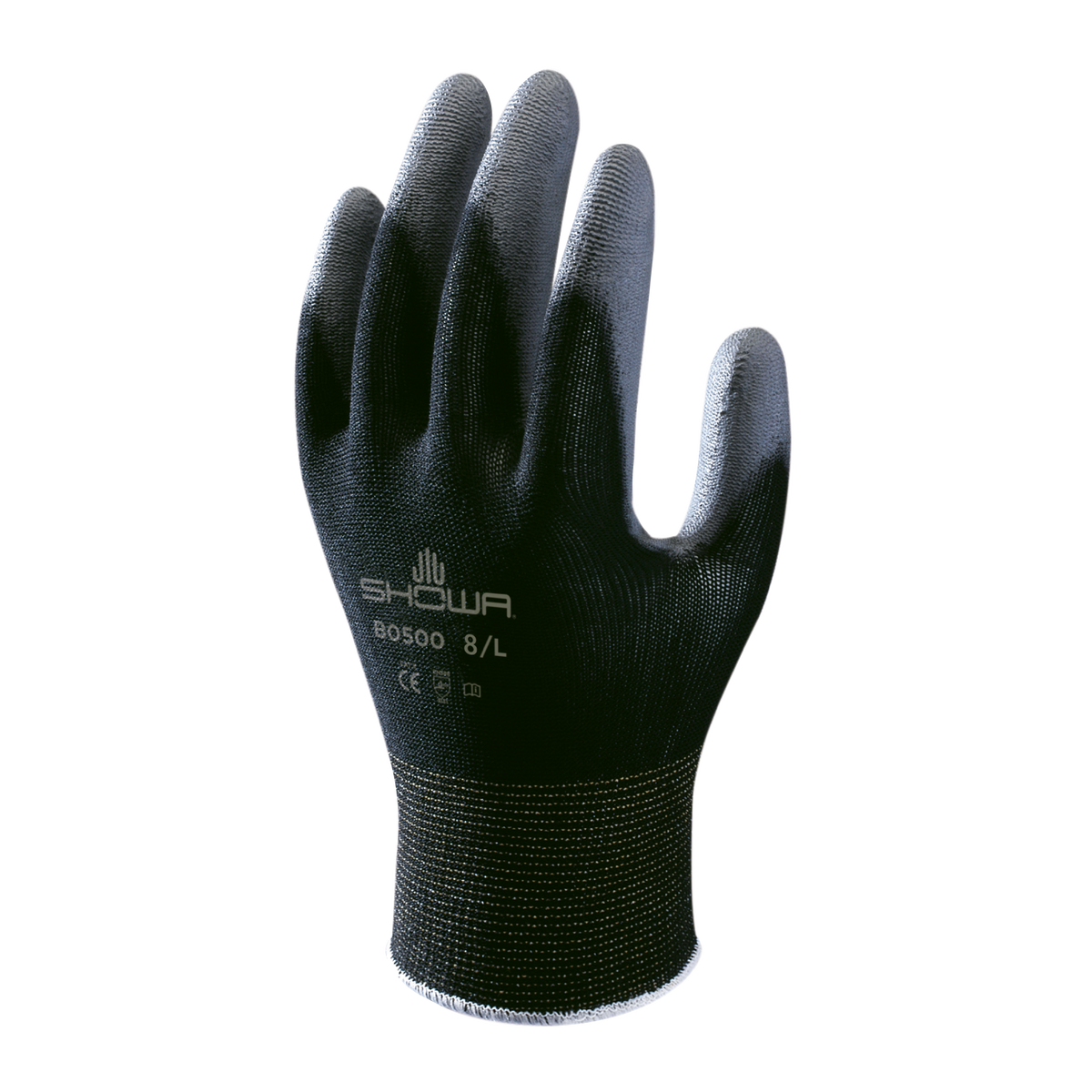 Showa Pro BO500 PU