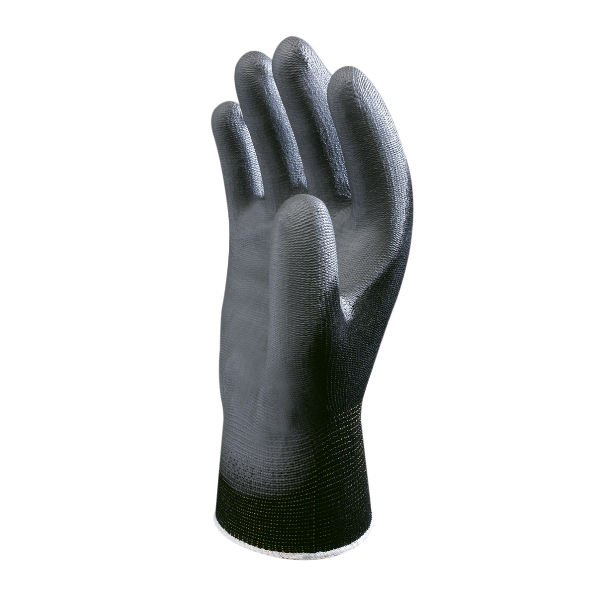 Showa BO500 Glove - White