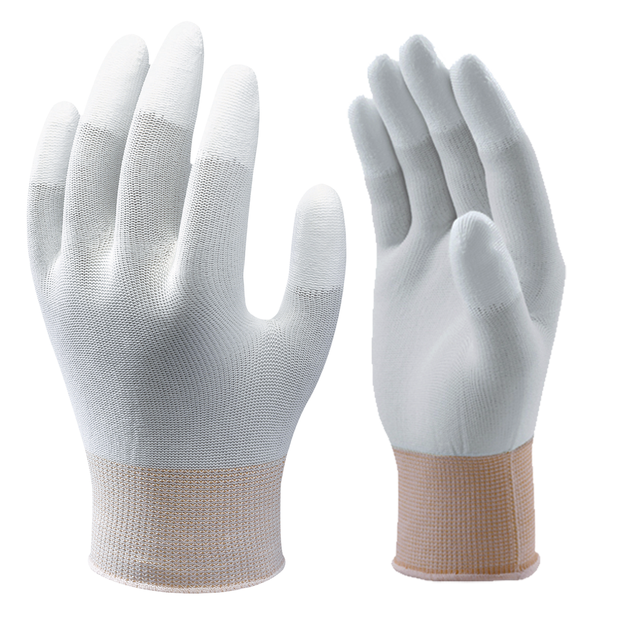Showa BO600 Glove