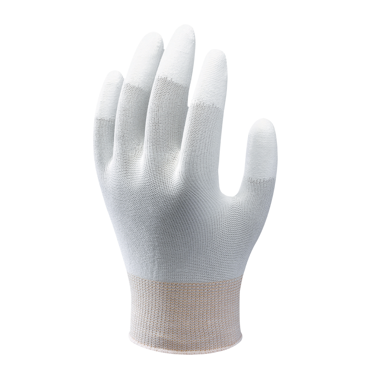 Showa BO600 Glove