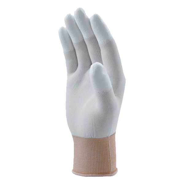Showa BO600 Glove