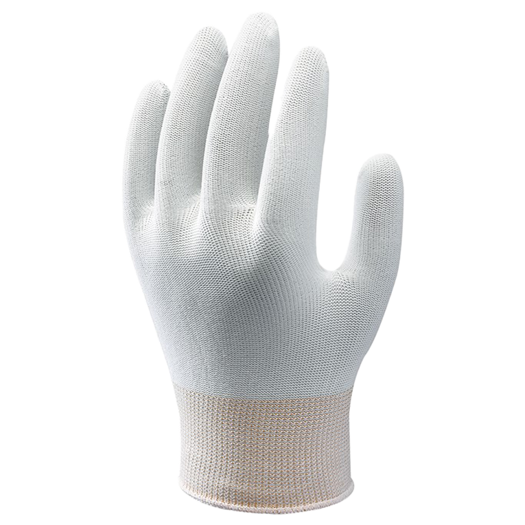 Showa BO610 Glove