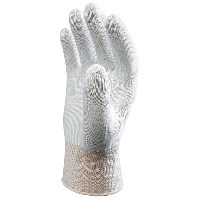 Showa BO610 Glove