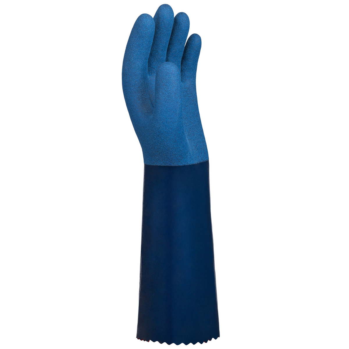 Showa CC700 Cut E Chemical glove