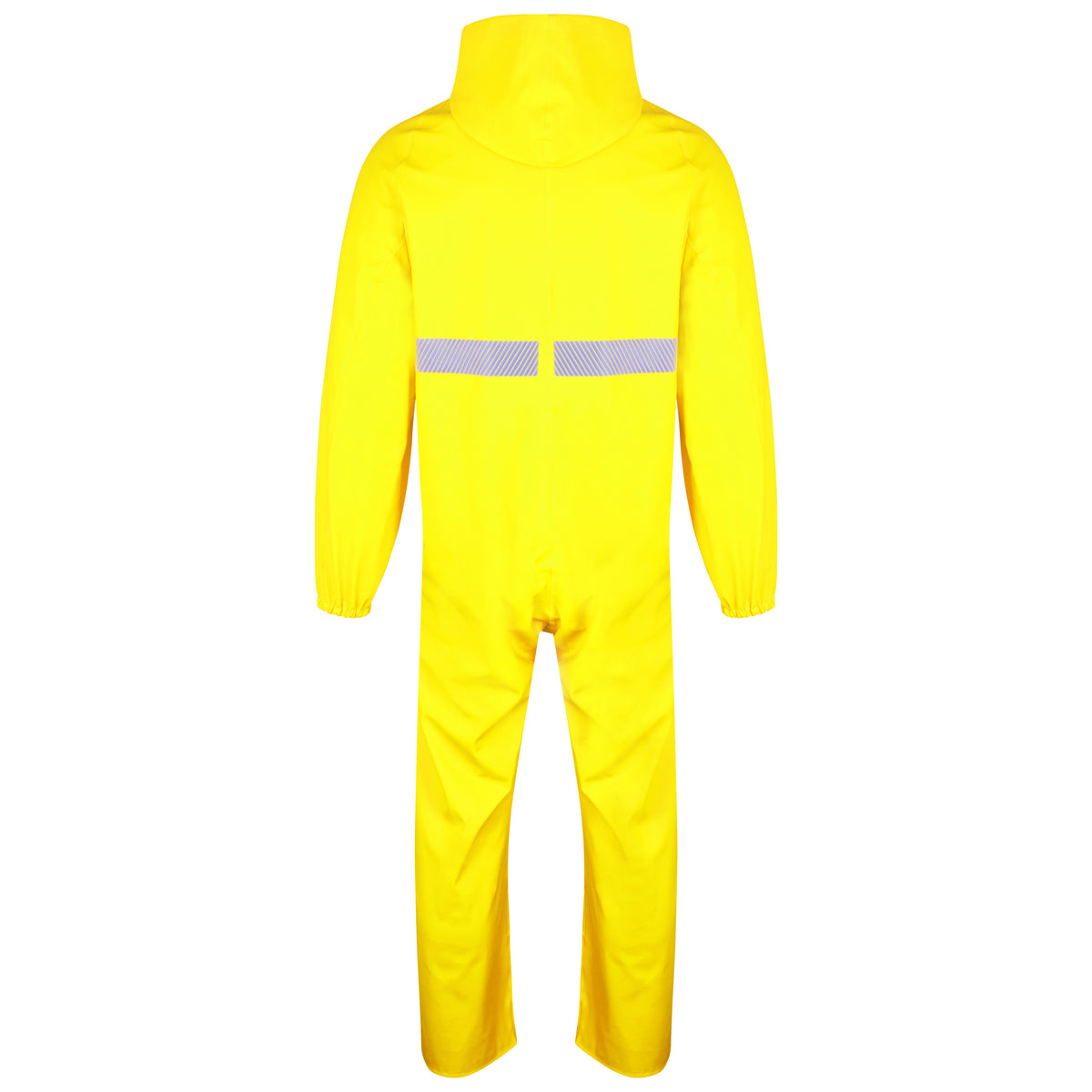 Skytec FRBH-EW - Green