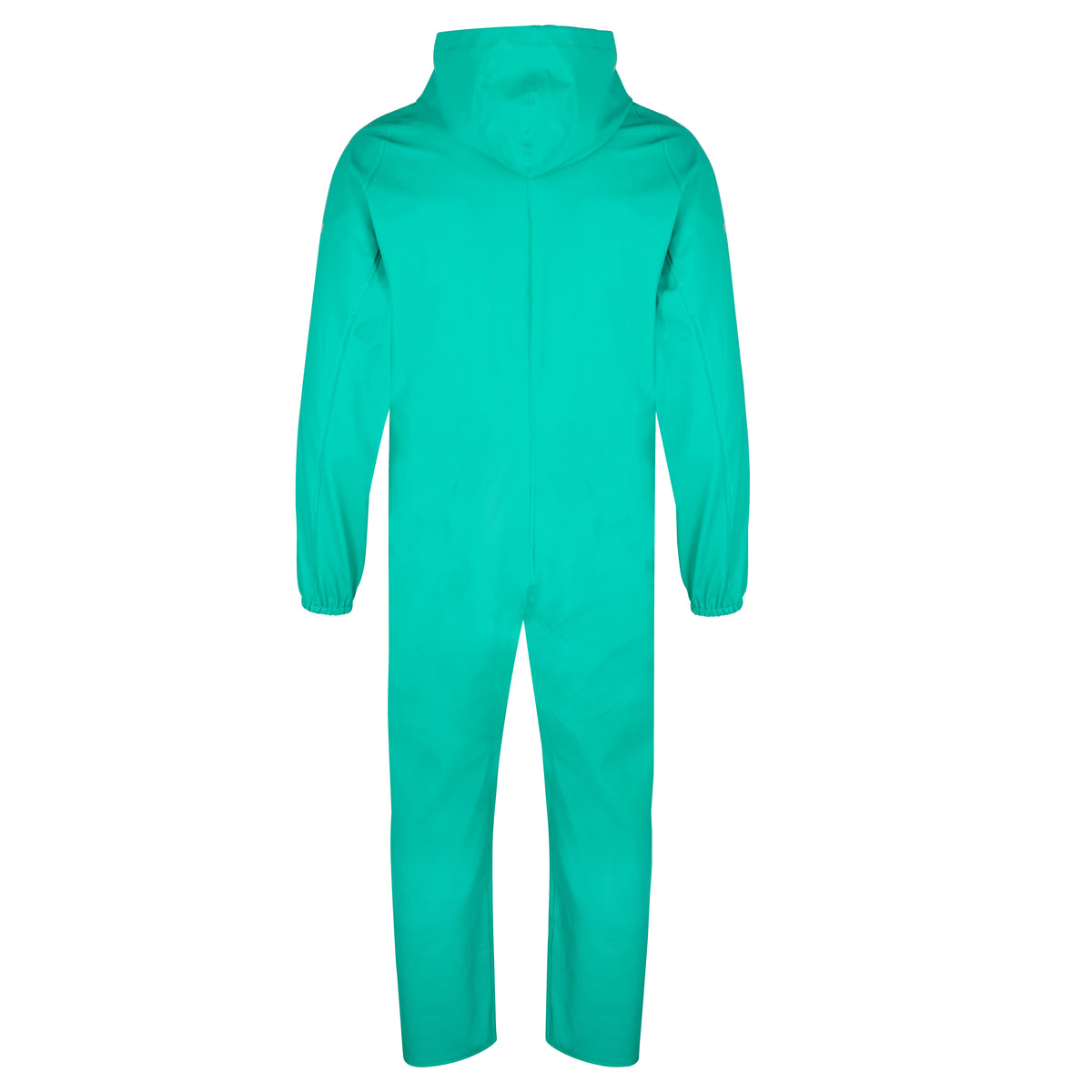 Skytec FRBH-EW - Green
