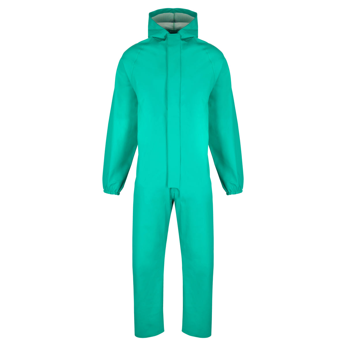 Skytec FRBH-EW - Green