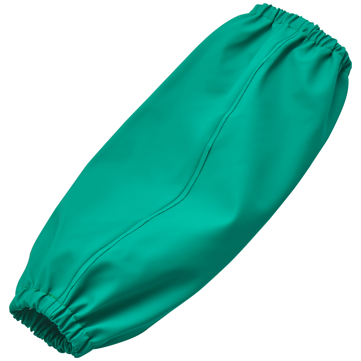 Skytec FRS15 15" - Green