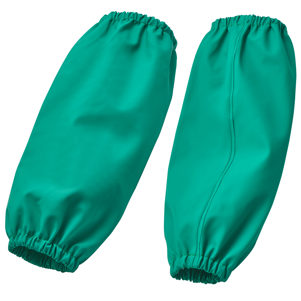 Skytec FRS15 15" - Green
