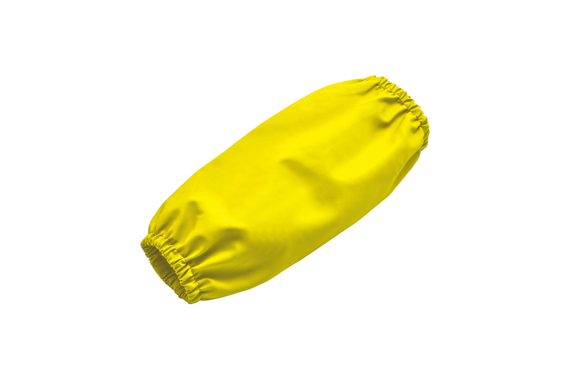 Skytec FRS15 15" - Yellow