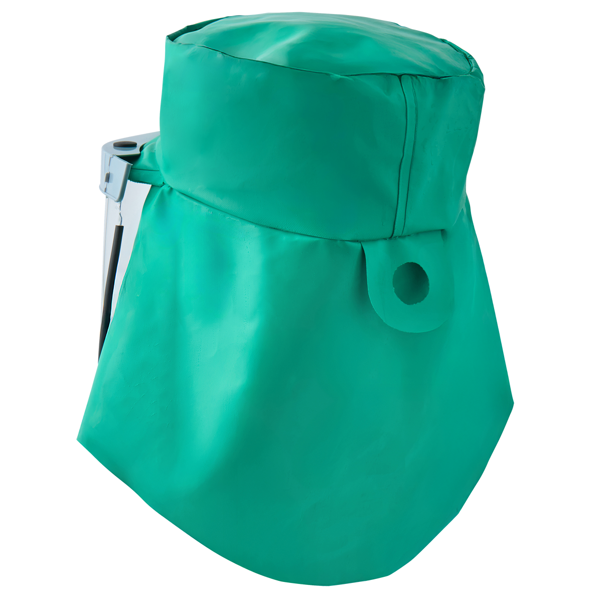 Skytec CMH2 New Style Universal