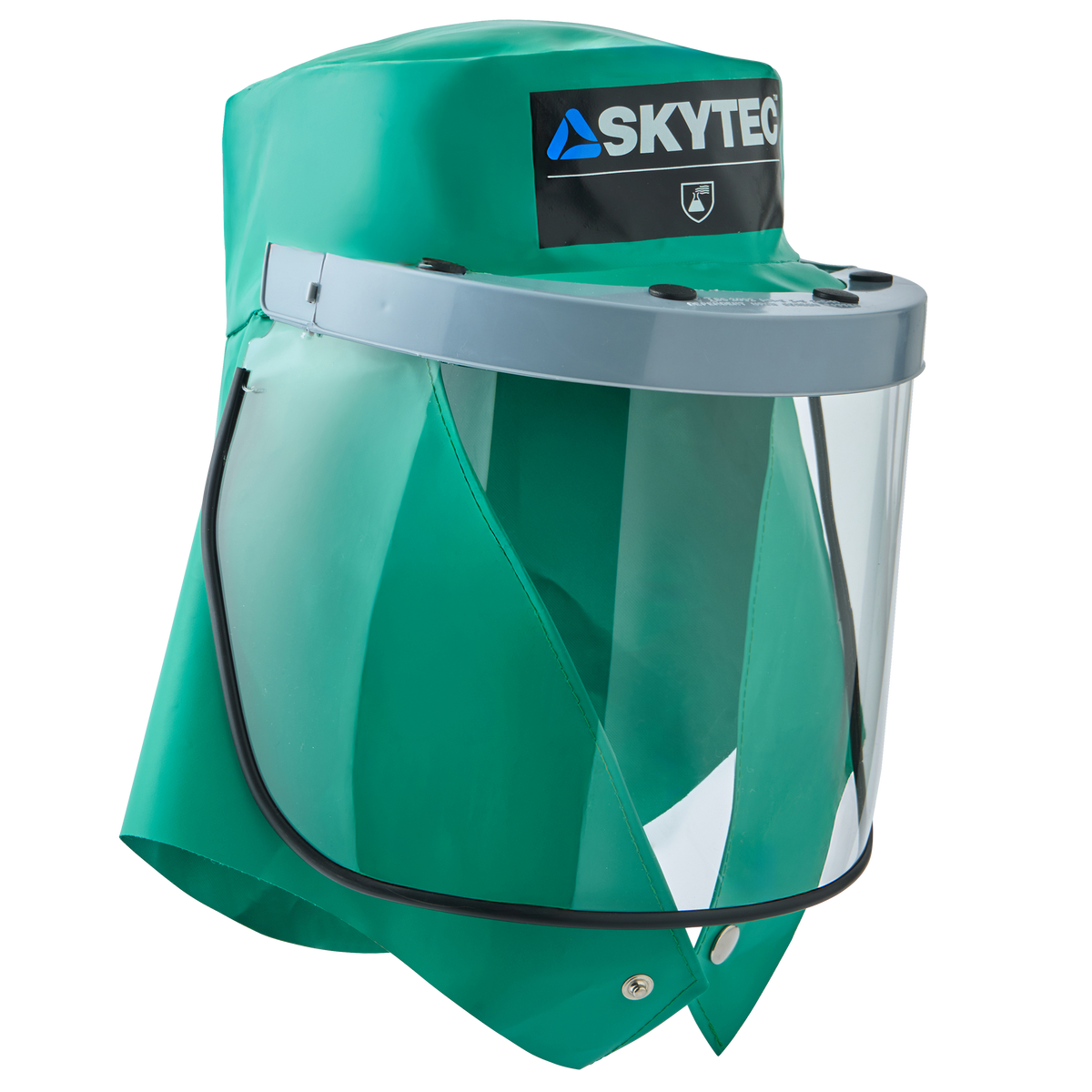 Skytec CMH2 New Style Universal