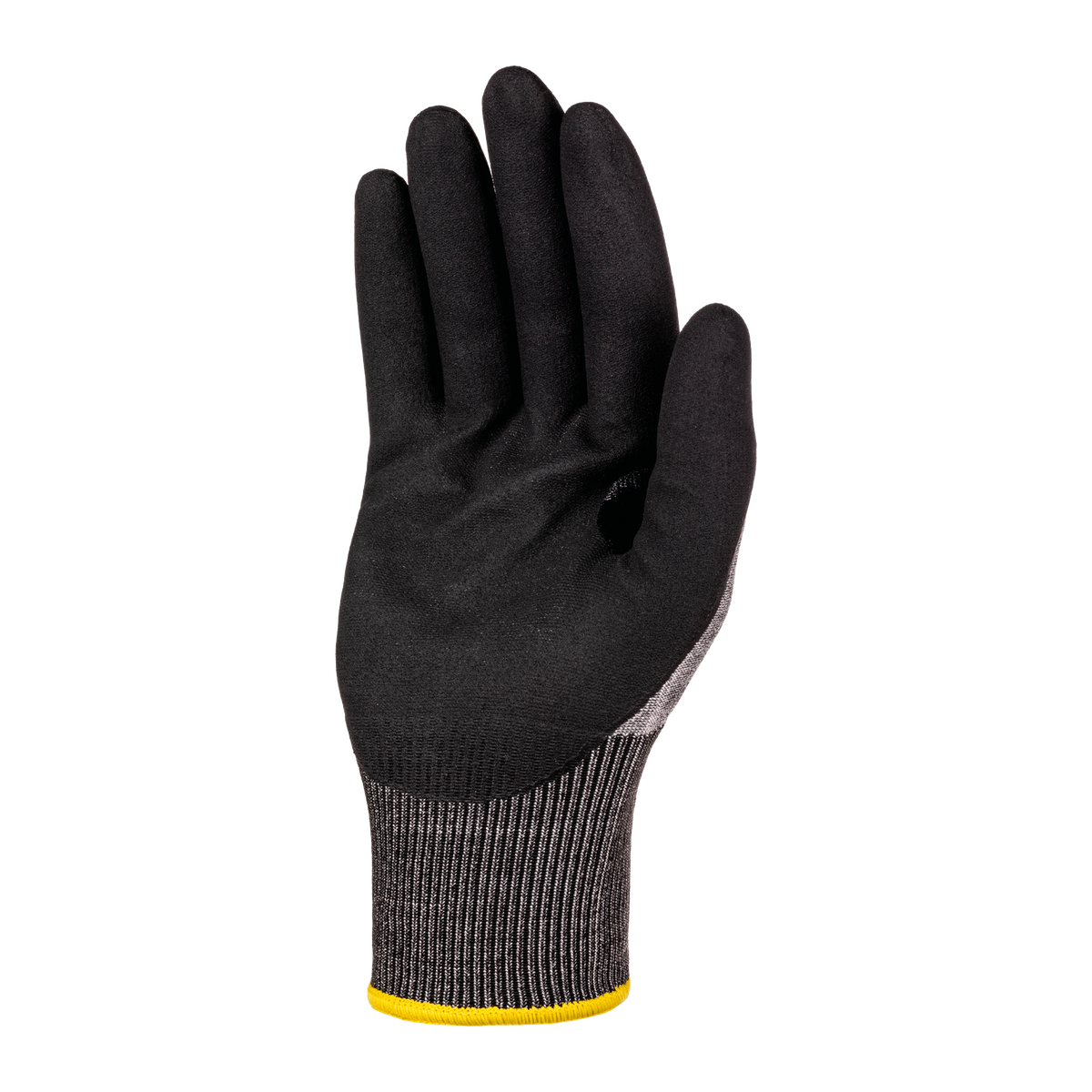 Skytec Sapphire Supreme