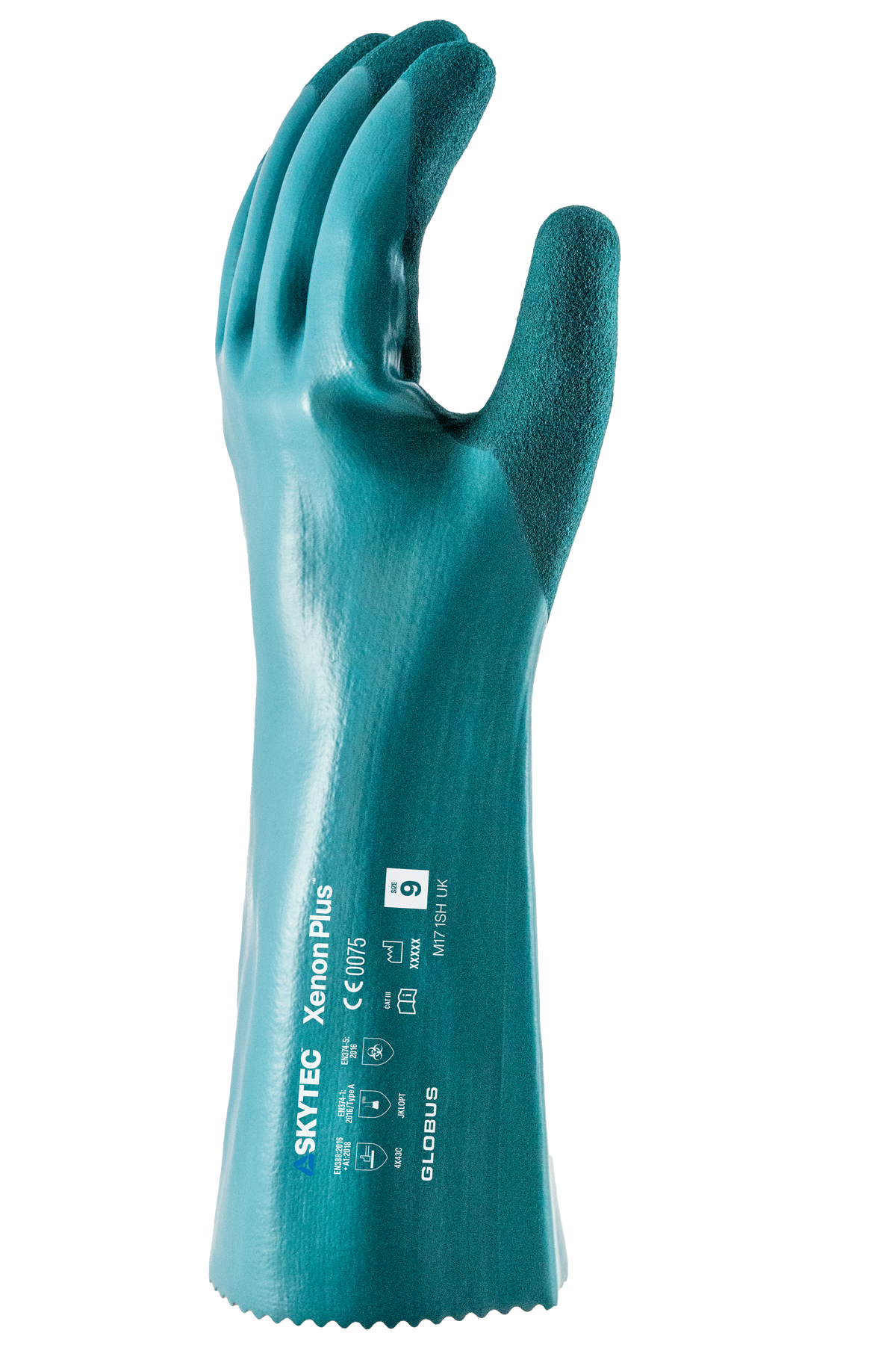 Skytec Xenon Plus