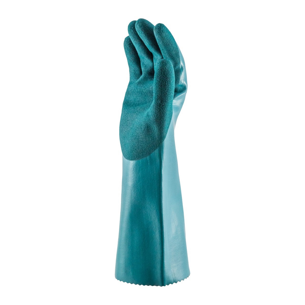 Skytec Xenon Plus