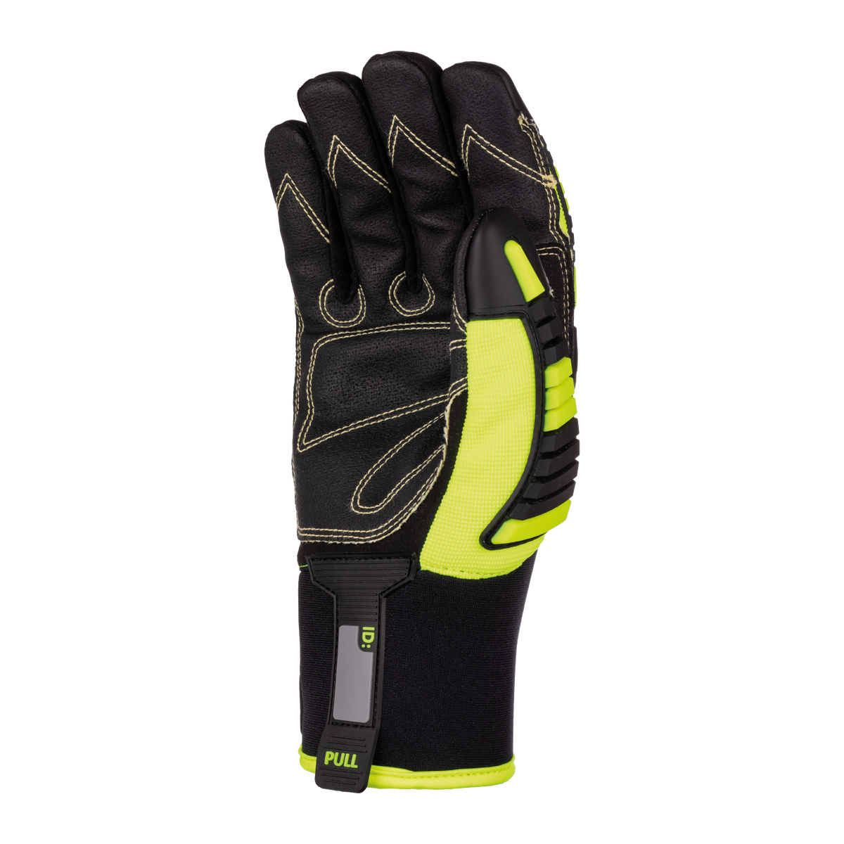 Skytec Torq Lightning
