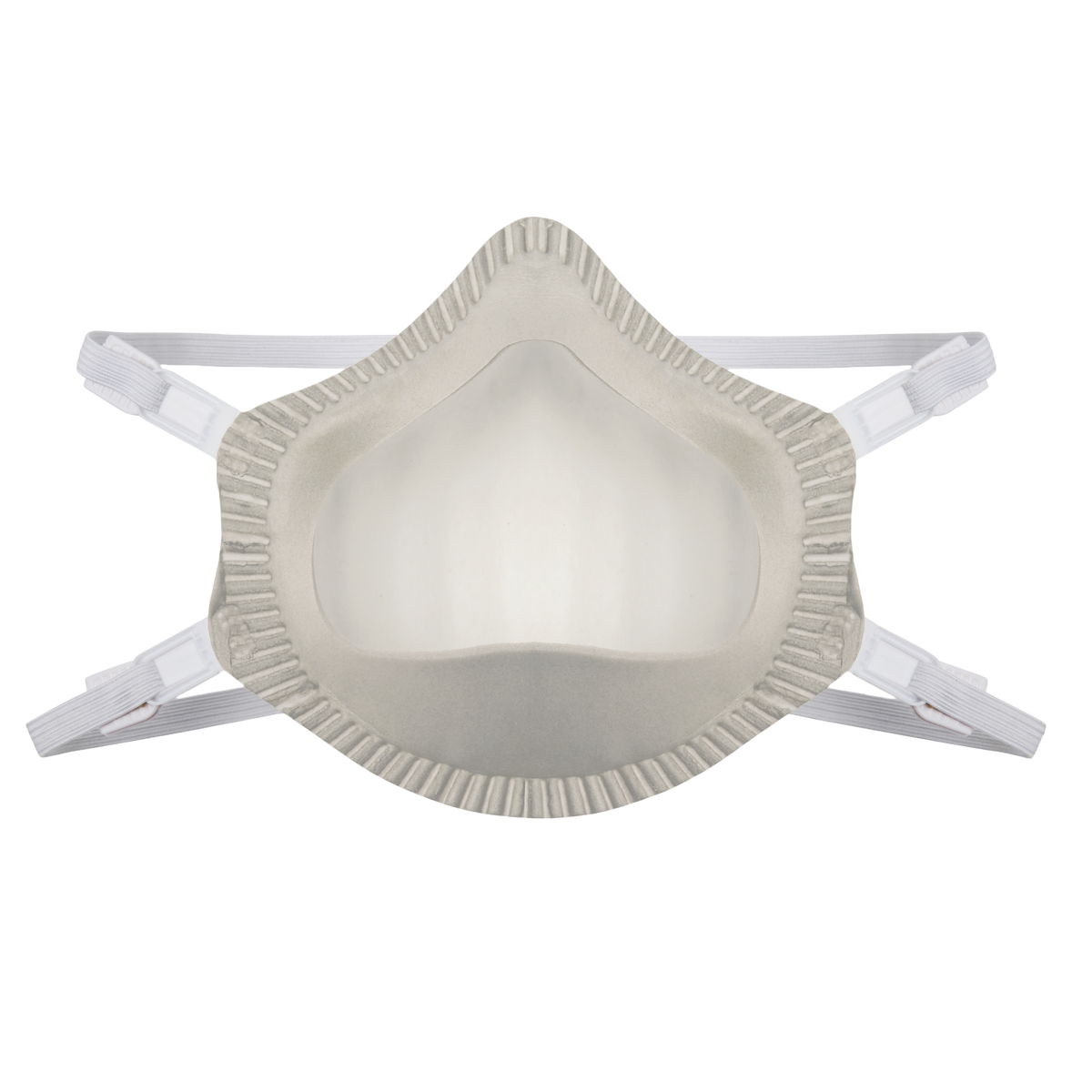 Skytec Alpha S-3 (unvalved) FFP3