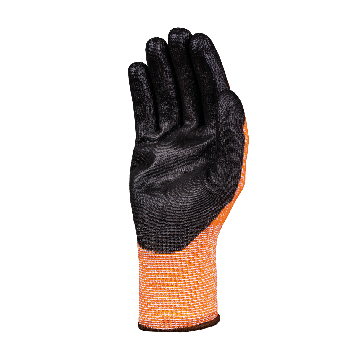 Skytec TRC702 Tricolore PU Cut C