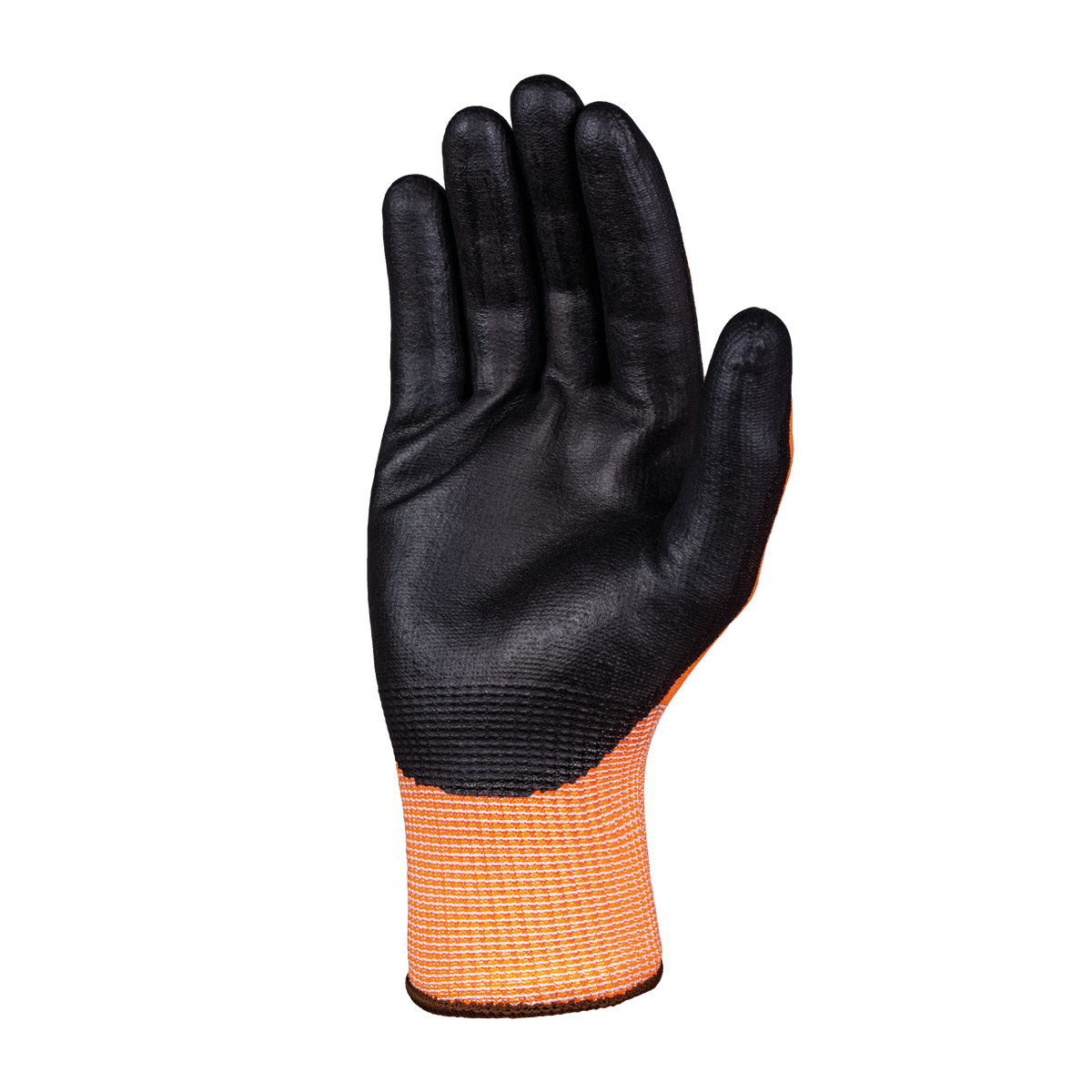 Skytec TRC712 Tricolore Nitrile Foam Cut C