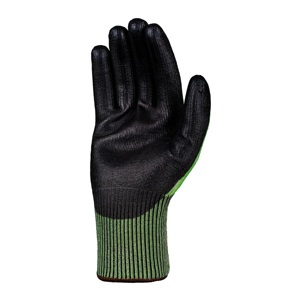 Skytec TRC705 Tricolore PU cut E