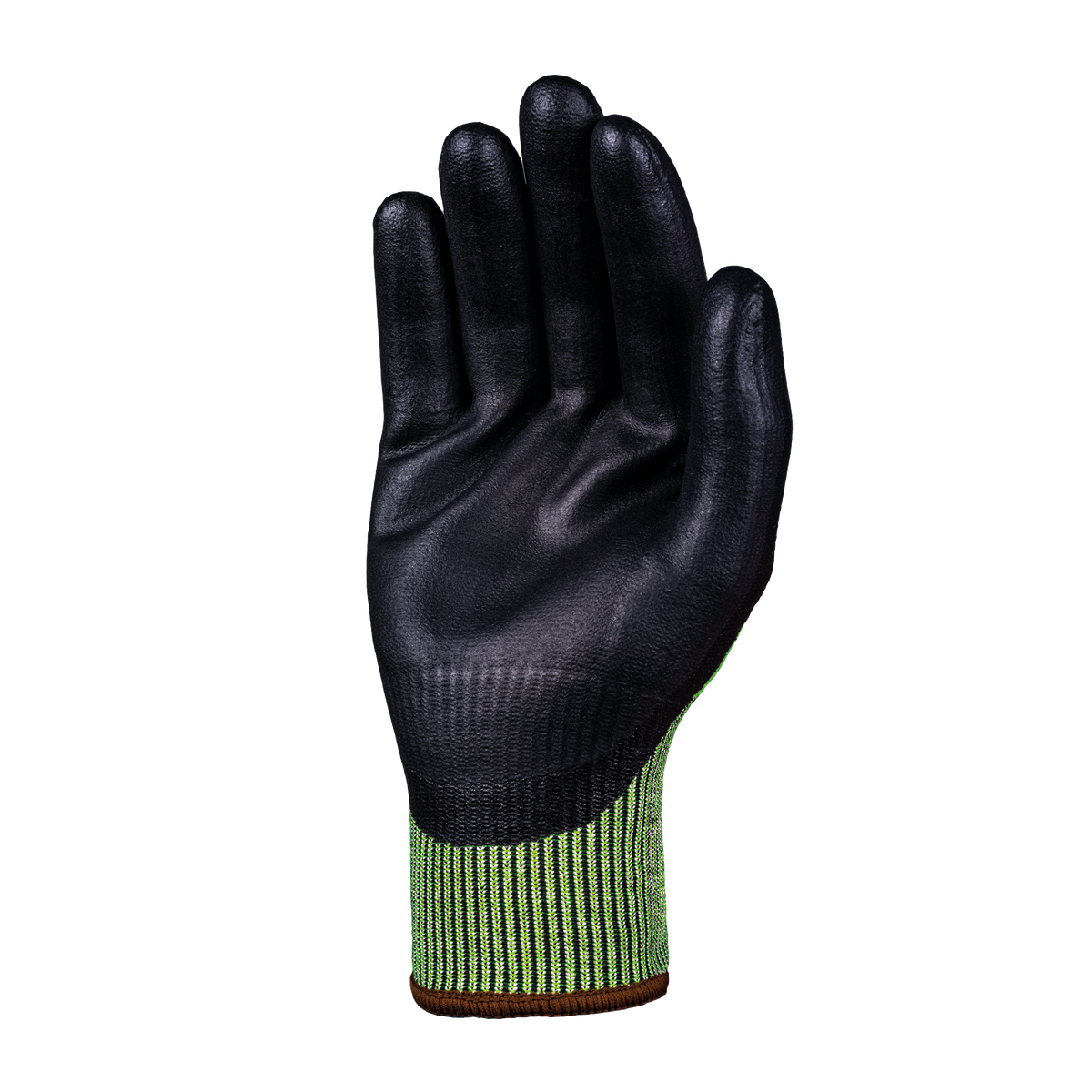Skytec TRC715 Tricolore Nitrile Foam Cut E
