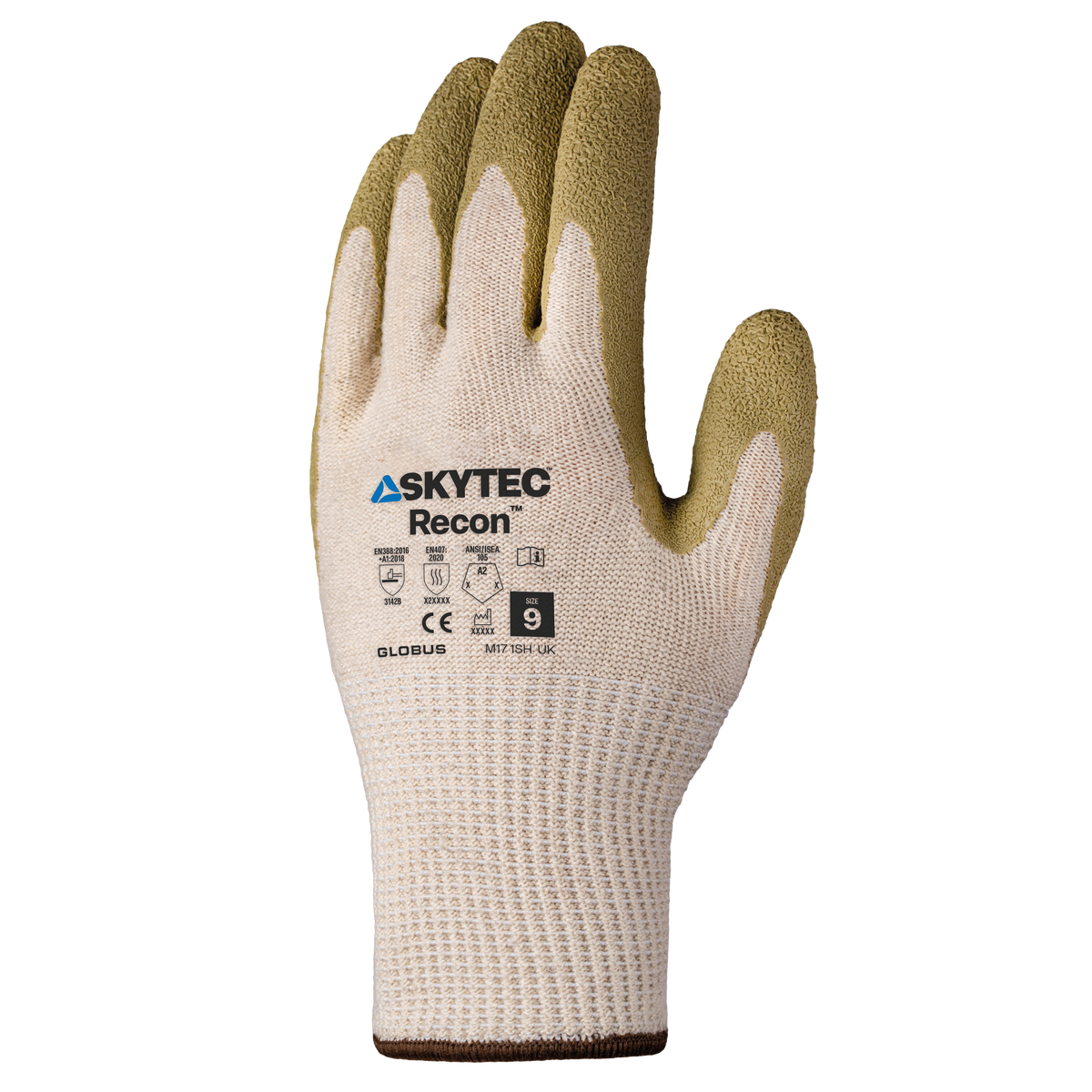 Skytec Recon