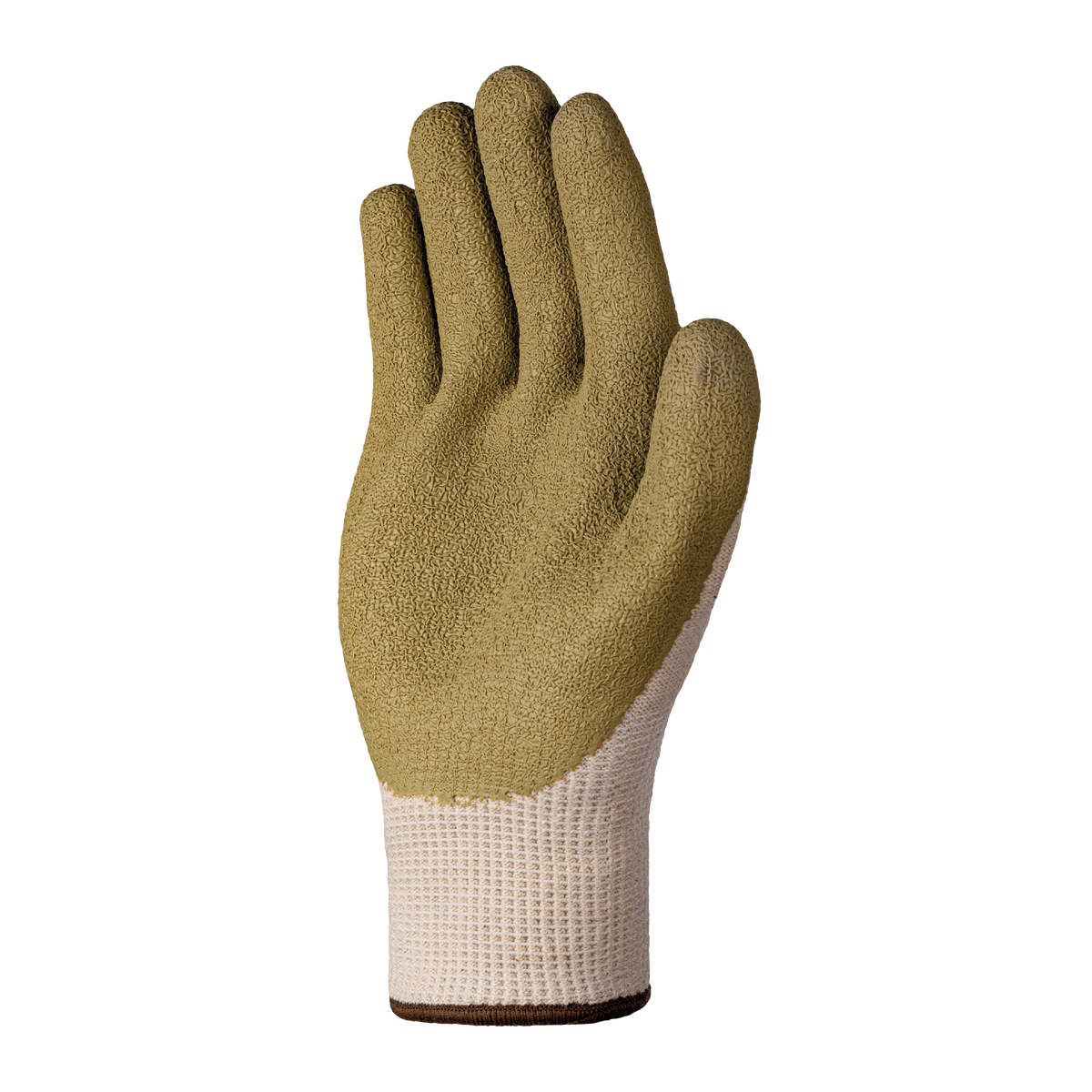 Skytec Recon