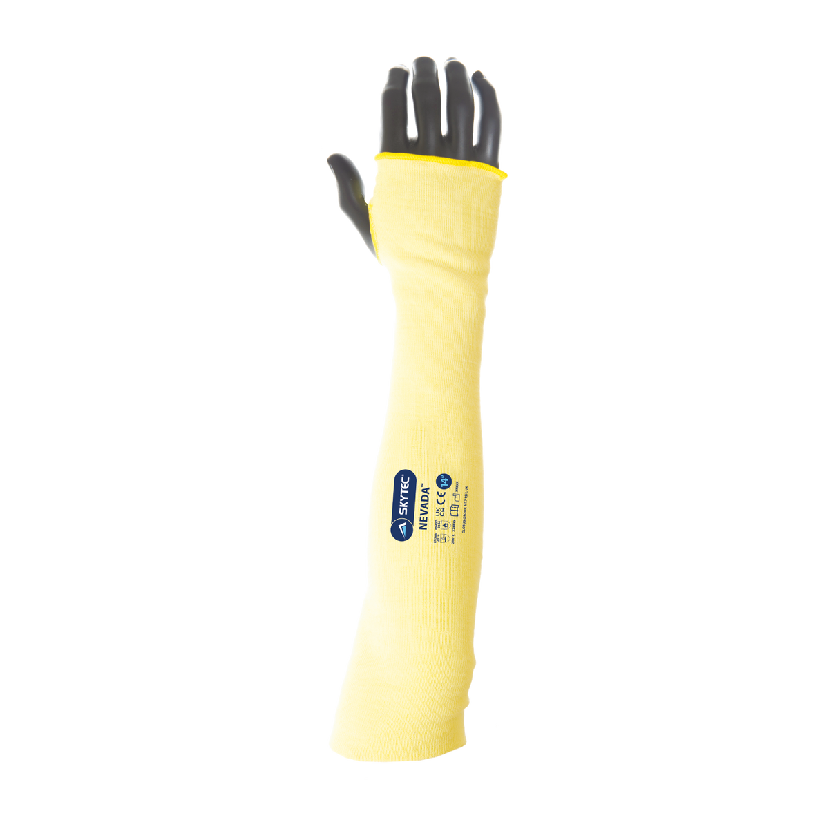 Skytec 18" Nevada Sleeves R