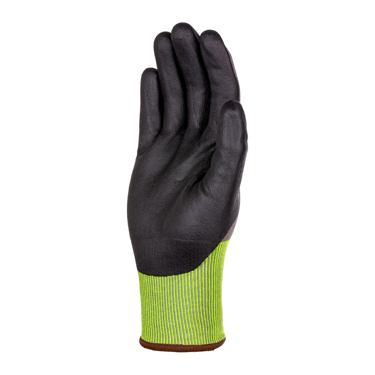 Skytec Sapphire Aero +