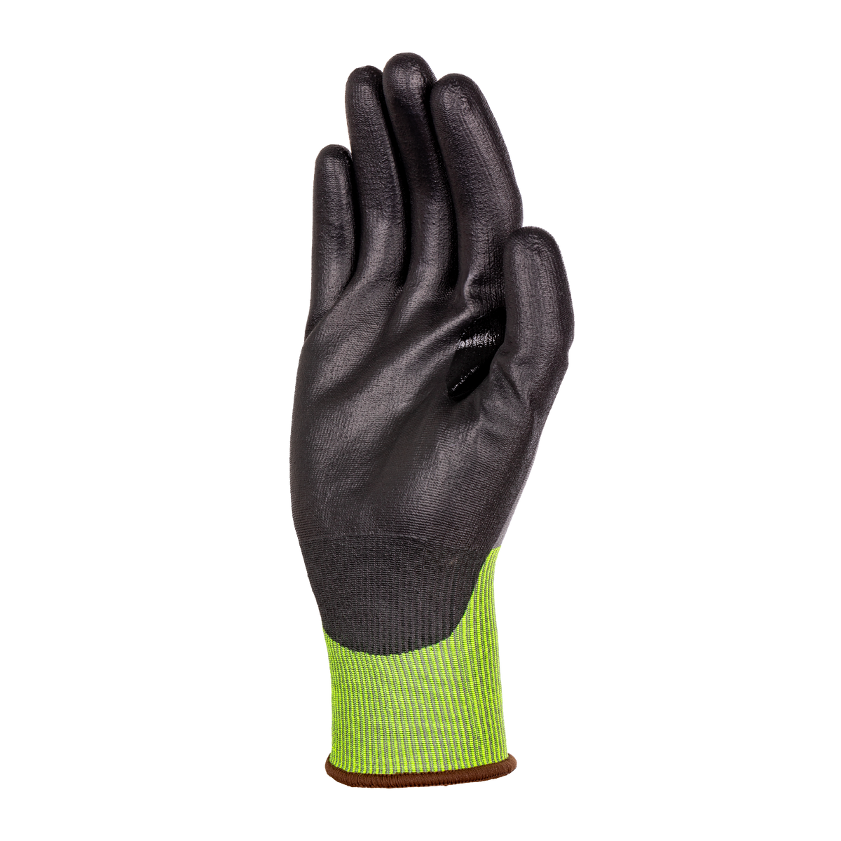 Skytec Sapphire Aero PU