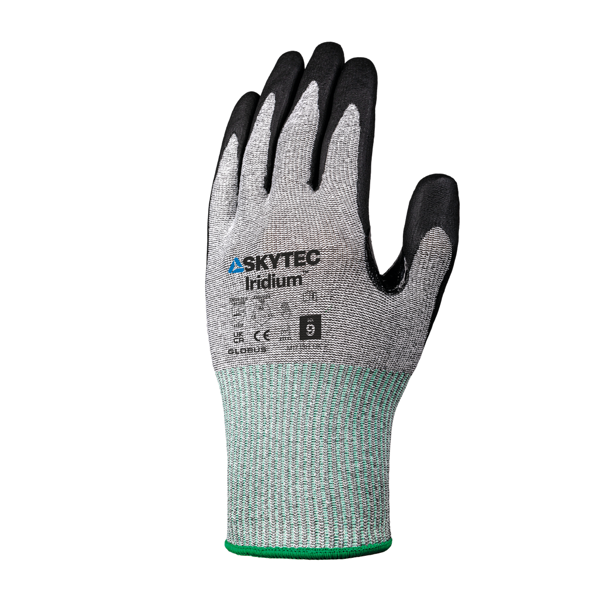 Skytec Eco Iridium