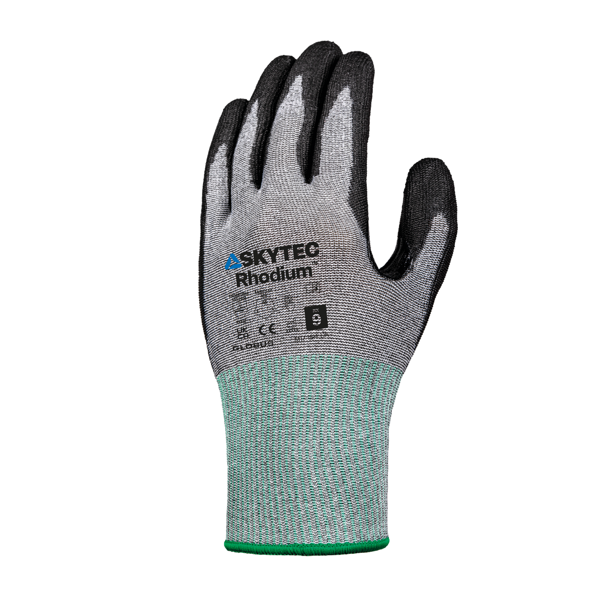 Skytec Eco Rhodium