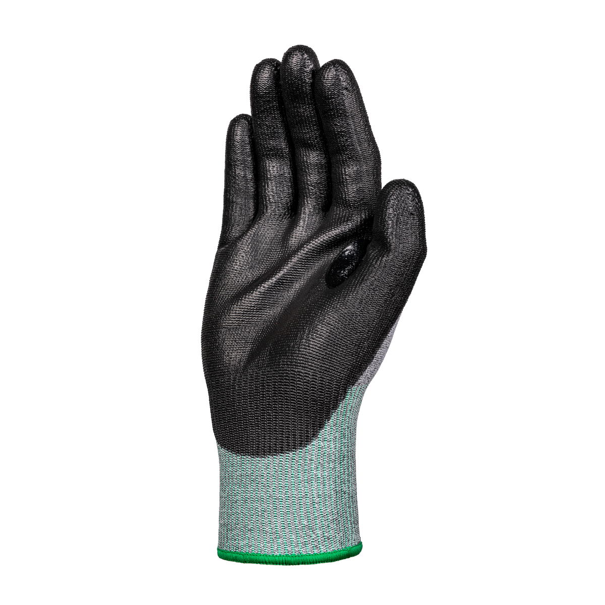 Skytec Eco Rhodium