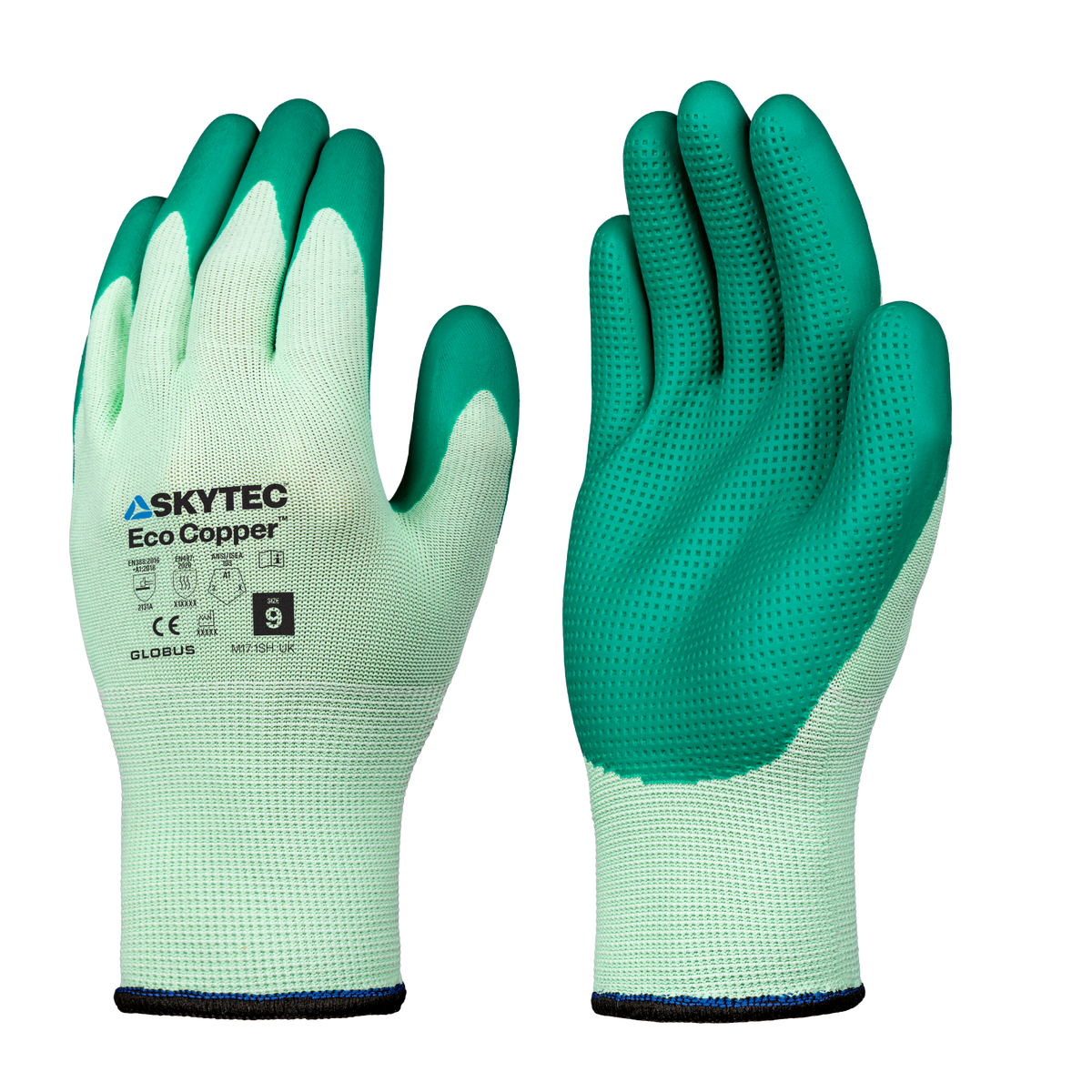 Skytec Eco Copper